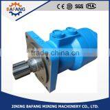 Hot Sales for ZMP Hydraulic Motor thumbnail-6