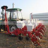 Good Performance 2BFY-4 Corn Planter Seeder With Fertilizer thumbnail-4