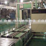 Suspension Fittings Line thumbnail-1