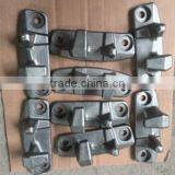 Investment Casting Hinges thumbnail-3