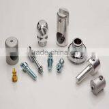 Dongguan Factory Supply Cnc Turning Parts Prototype thumbnail-2