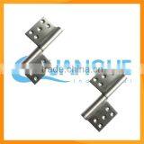 Made in China Folding Chair Hinges thumbnail-1
