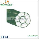 Medical Chromic Catgut Absorbable Sutures thumbnail-5