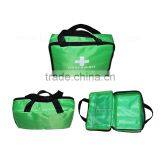 Handbag Emergency First Aid Hospital Emergency Survival Kit thumbnail-3