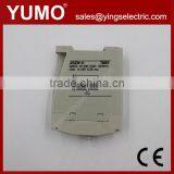 JSZ8 JSZ8-03 JSZ8-03X JSZ8-X Time Relay AC220V,timer Relay thumbnail-1