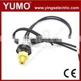 YUMO XYK-114 Pressure Switch 8 BAR ON 10 BAR OFF NC Pressure Switch thumbnail-4