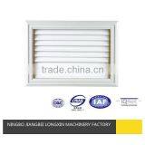 Window Built in Garage Door System for Sale - IDA, Factory Directly Sale thumbnail-1
