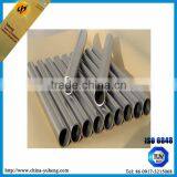 Golden China Factory Competitive Price for Seamless Tantalum Tube thumbnail-1