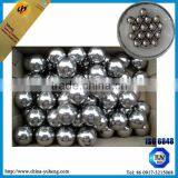 Hotsale Wholesale Tungsten Hunting Shot 2.0 mm thumbnail-4