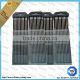 Ceriated Tungsten Electrodes for Welding Orbital Tube,pipe ,small Parts thumbnail-4