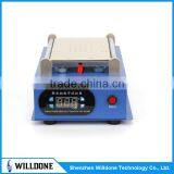 Numerical Control Vacuum Separator Machine With Display thumbnail-3