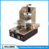 High Quality LCD Repair 5in1 Frame Machine TBK-518+ thumbnail-3
