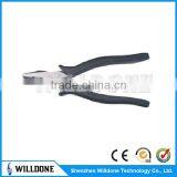 Combinattion Pliers GS-175 thumbnail-1