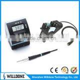 Weller Top Grade Rework Station Soldering Stations thumbnail-1