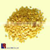 Corn Flakes Processing Machinery thumbnail-1
