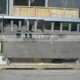 Texture Soybean Protein Food Equipment thumbnail-1