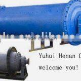 Ball Mill Parts New Design for the Clients thumbnail-1