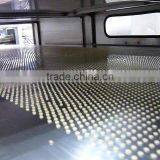 China Famous Brand Wax Pellet Machine thumbnail-2