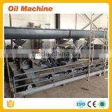 Professional Automatical Rapeseed Seeds Oil Press Machine, Rapeseed Screw Oil Mill thumbnail-5