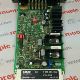 NEW Available IN STOCK WESTINGHOUSE 2840A21G01