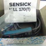 Type:sick WTB9-3N1111S14 Order Number: 1050948 Product Family: W9-3 Product Family: Photoelectric Sensor thumbnail-4