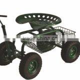 TOOL CART TC4501F thumbnail-1