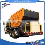 ZQZ5160TFC IKOM Synchronous Chip Sealer thumbnail-6