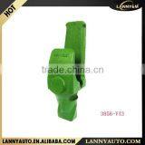 Volvo 3586-V43 Excavator Bucket Teeth thumbnail-1