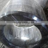 0.6mm*1219 Z60 Hot Dipped Galvanized Steel Coil thumbnail-4