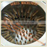 Good Quality Chicken Feather Plucker, Chicken Defeathering Machine, Feather Plucker for Sale thumbnail-3
