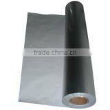 2 Mil Hydroponics Aluminized Reflective Mylar Film thumbnail-5