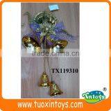 Wholesale Manufacturer Christmas Ornament Ball Suppliers thumbnail-1
