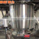 Multifunctional Extracting Tank Pharmaceutical Machine thumbnail-1