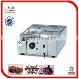 Hot Sale Chocolate Stove EH-24 0086-13632272289 thumbnail-1
