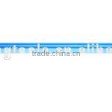 Blue 115-290cm Steel Cargo Bar Holder Suspension Bars Knighthead thumbnail-2