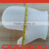 2015 New Arrival Polyurethane Bath Sponge/cellular Bath Sponge thumbnail-1