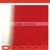 2012 Hotsale Foam Sponge Filter thumbnail-1