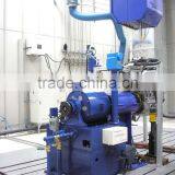 Dynamometer thumbnail-1