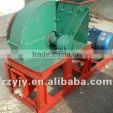 Competitive Price , Wood Shaving Machine thumbnail-1