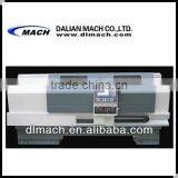 CKE6150Z DMTG CNC Lathe in Competitive Price thumbnail-1