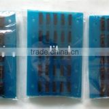 Best Quality Speaker Mesh for Iphone thumbnail-2