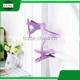 Promotional OEM Customized Foldable Elastic Mobile Cell Phone Holder thumbnail-5