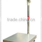 High Precision Weighing Scale Electronic Balance thumbnail-1
