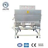 Pea Peanut Magnetic Cleaner thumbnail-6