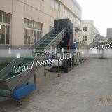 pp pe Film Washing Line thumbnail-1