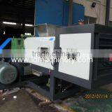 Plastic Film Squeezer Machine thumbnail-2