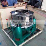 Centrifuges Supplier, Various Centrifuge Price, Type of Centrifuge thumbnail-2