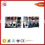 Hot-sales Planer Sander Planer Sander Planer Sanding Machine B-R-RP1000 thumbnail-3