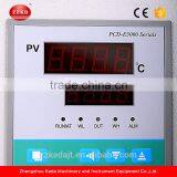 Low Temperature Ovens,Small Vacuum Oven thumbnail-5