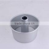 Chinese Luminium Anodized Baking Pan Shallow Baking Pan Insert thumbnail-1